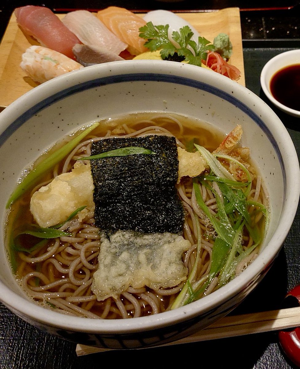 Post by 如月なーにゃ🐈‍⬛☽ on X: おさんぽ