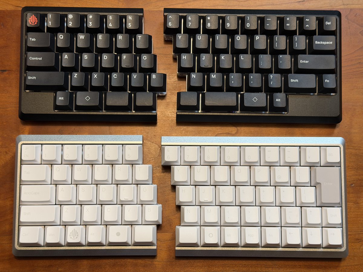 d./// (@don_donchi) / Posts / X