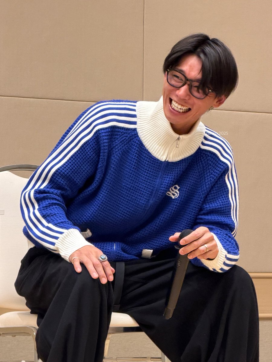 オリックスバファローズ　石川亮 石川 亮（オリックス・バファローズ） | 個人年度別成績 | NPB.jp 日本