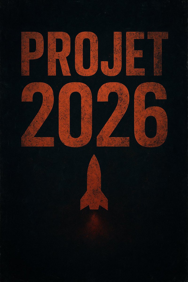 ÉNORME PROJET 2026 🚨🏆

1️⃣1000€ de BK le 1er Janvier 

2️⃣Objectif 5000€ le 31 Décembre 

3️⃣Gestion de mises &amp; suivis de BK 

4️⃣Tous sera 𝗚𝗥𝗔𝗧𝗨𝗜𝗧 🤩

EXPLOSER MOI CE TWEET ❤️&amp;♻️

𝗥𝗲𝗻𝗱𝗲𝘇 𝘃𝗼𝘂𝘀 𝗹𝗲 𝟭𝗲𝗿 𝗝𝗮𝗻𝘃𝗶𝗲𝗿 🚀

#TeamParieur #TeamThibzz