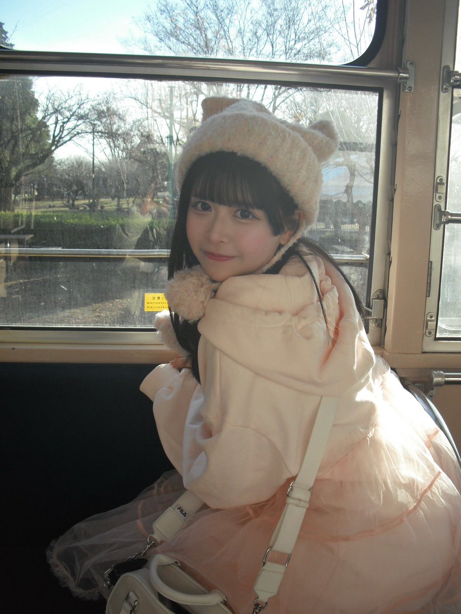 日陽きい【MEGAFON】 (@MEGAFON_kii) / Posts / X