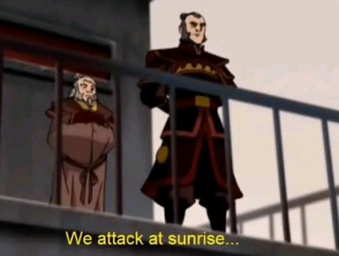 NETWORK3031's tweet image. Premier league teams to us when Mbeumo, Amad and Mazraoui go for Afcon