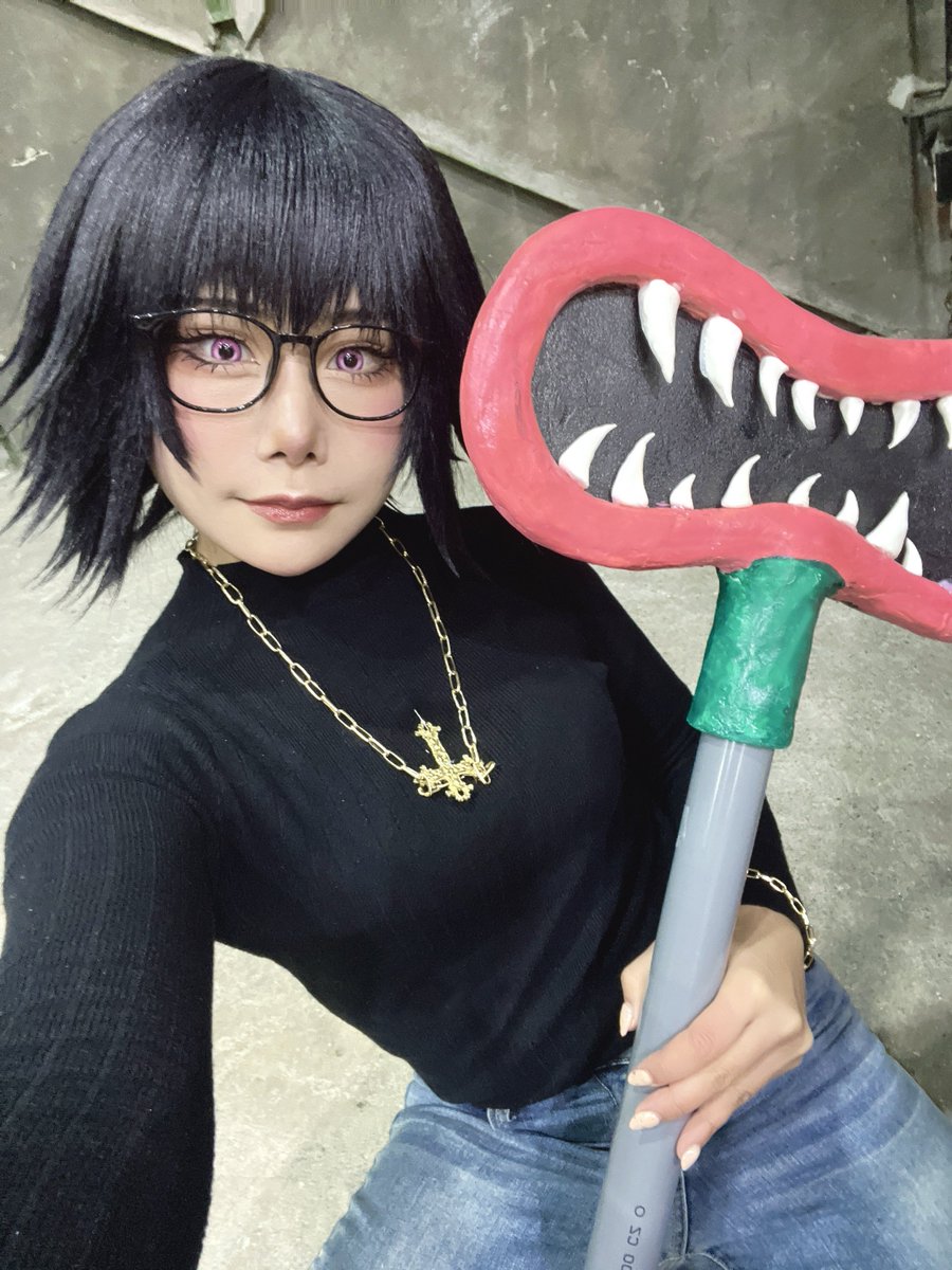 まる໒꒱ ⚠︎プロフ必読　！ ꒰ঌまる太໒꒱ (@008maruta) / Posts / X