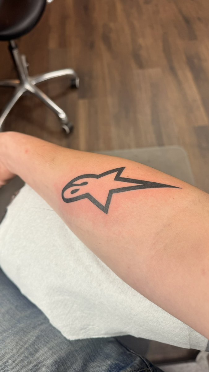 Rustypawws's tweet image. 🫣🫣