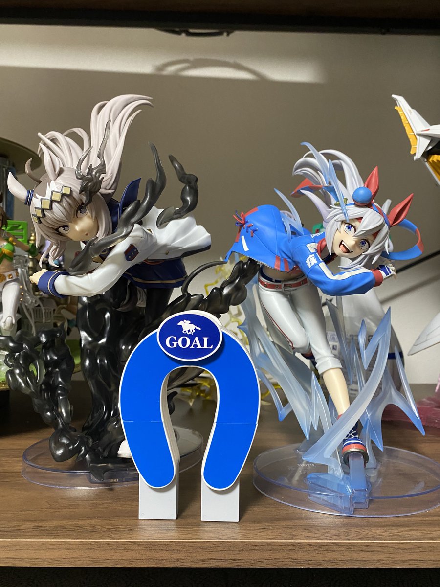 ウチとやろうやー！