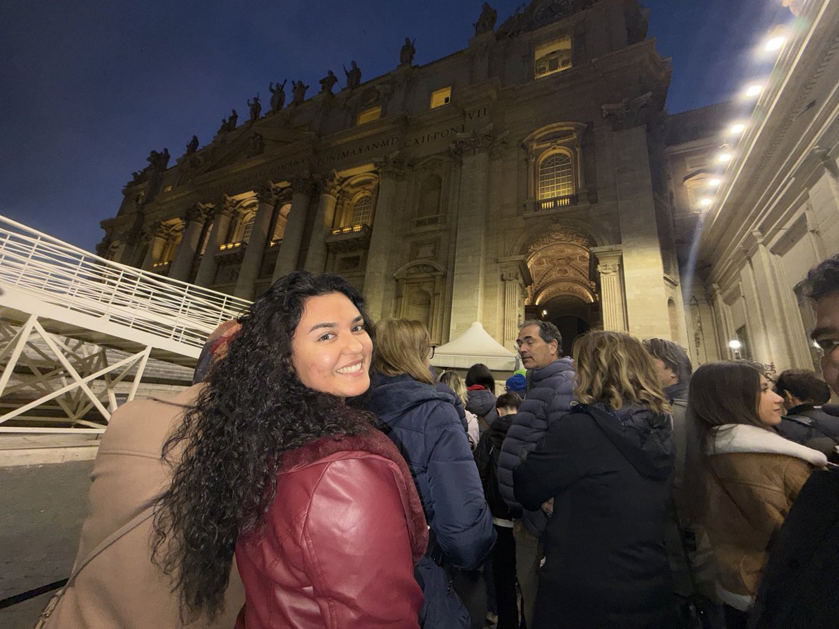 karlasonya's tweet photo. Italy again, but BETTER ❤️ https://t.co/dPvcrE7xdY
