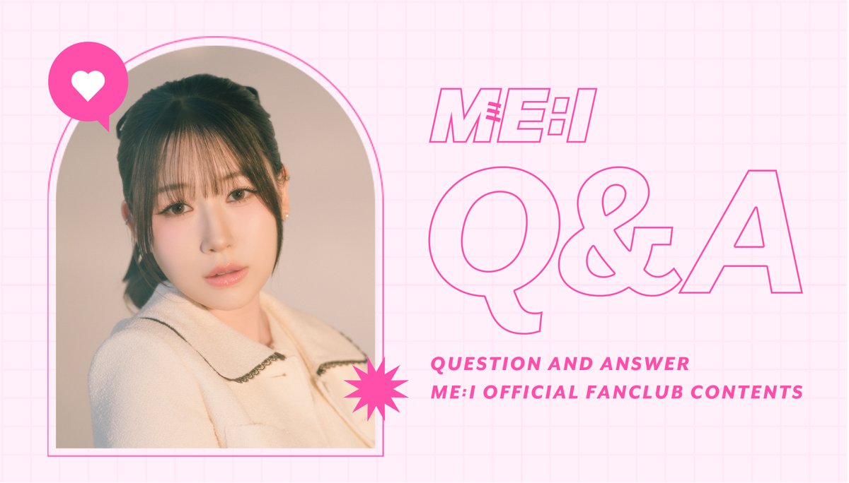 笠原桃奈FANBASE (@peach_pens) / Posts / X