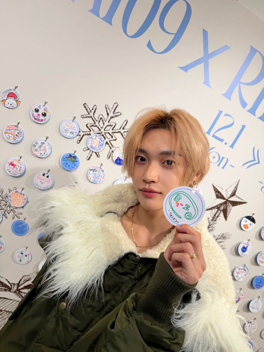 SHIBUYA109 (@SHIBUYA109NET) / Posts / X