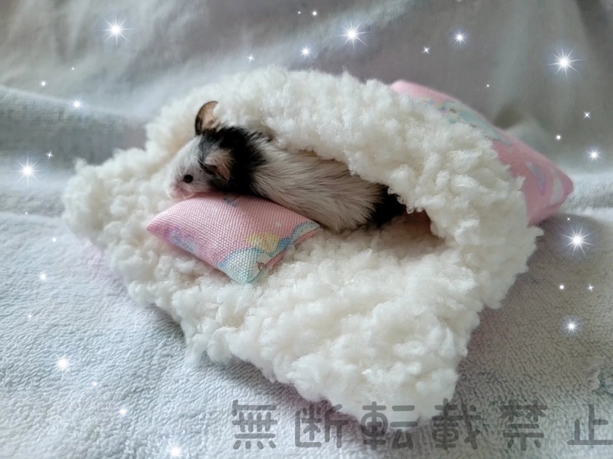 ゆっこ🐭ねずみの雑貨屋CLOVER🍀 (@nezumi3illust) / Posts / X