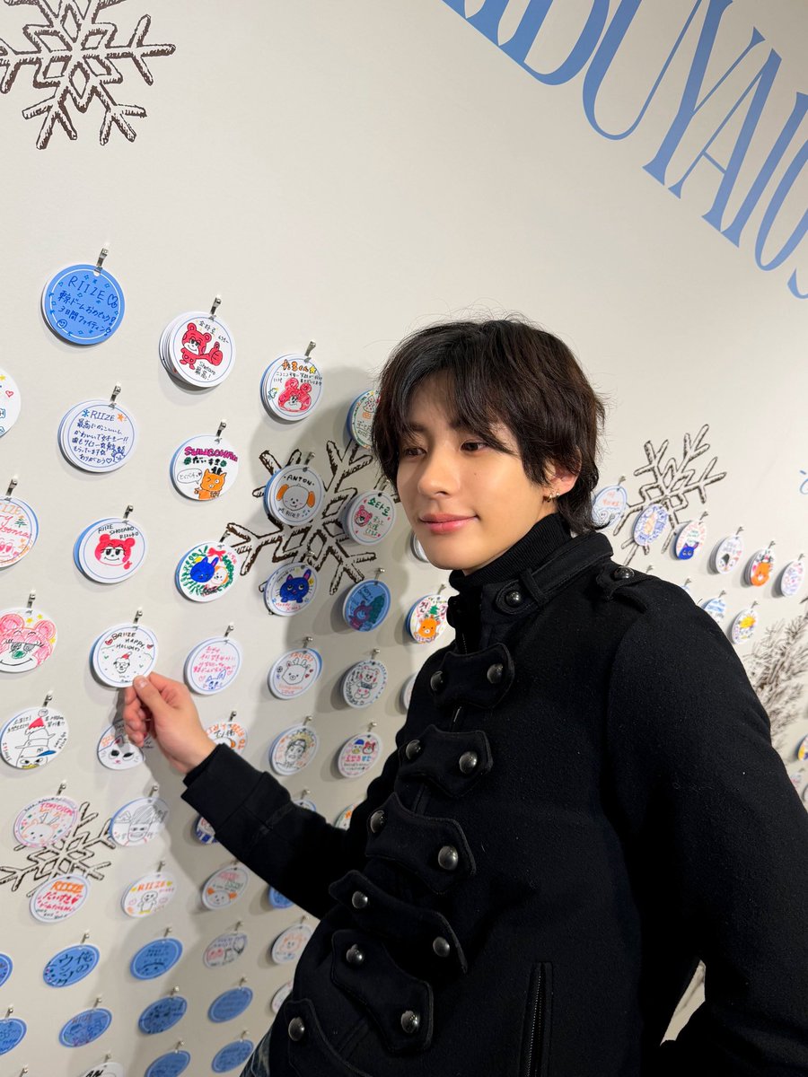 SHIBUYA109 (@SHIBUYA109NET) / Posts / X