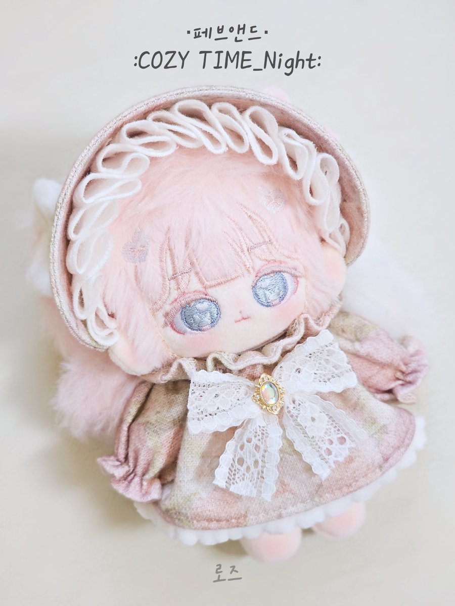 페브앤드 𝑭𝑬𝑩. 𝑨𝑵𝑫, tweet media