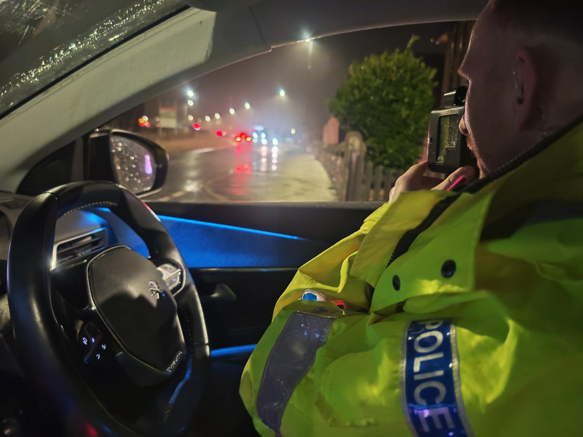 Police Scotland North West Edinburgh tweet media