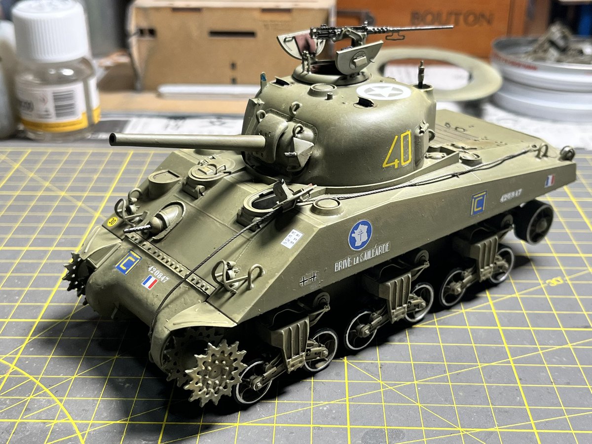 Post by よちにく@10人の猫と映画と散歩な生活。 on X: 美しい。