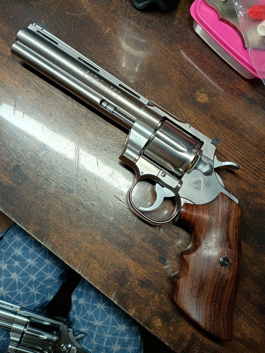 Guns_ok (@guns_ok) / Posts / X