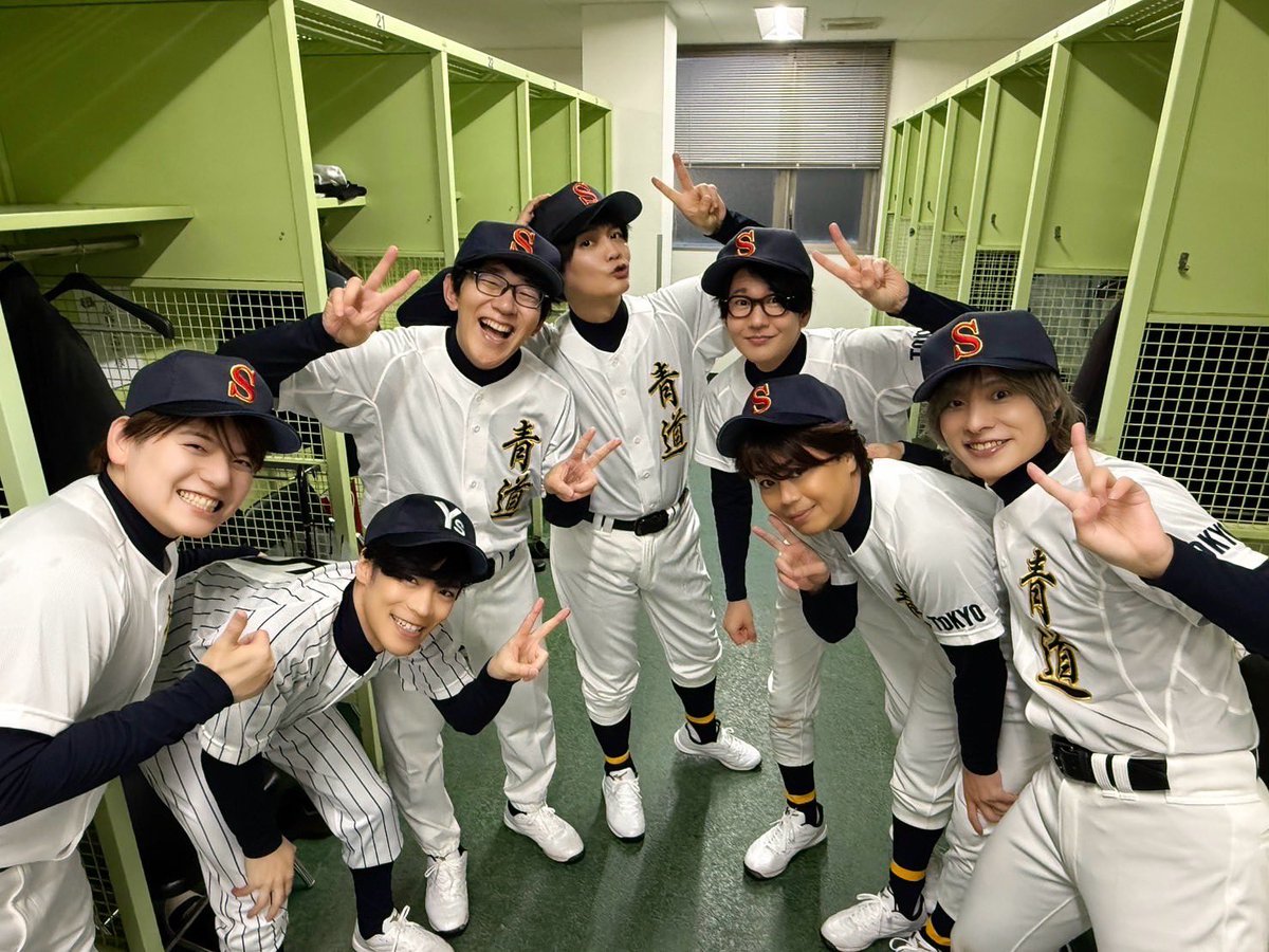 ゆず🤘 Feather in the hand 💜 (@yuzu1117) / Posts / X