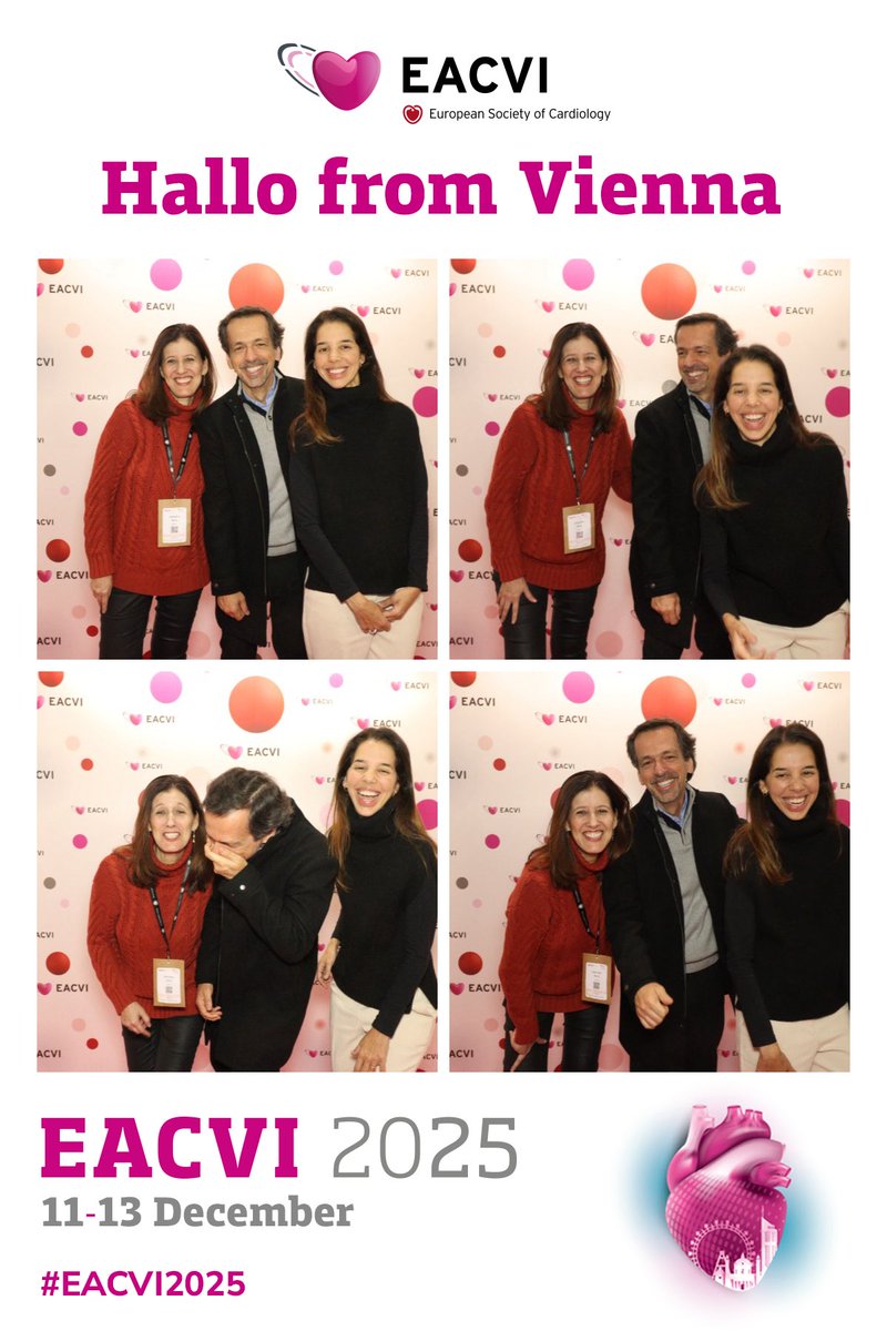 Silvio Barberato tweet media