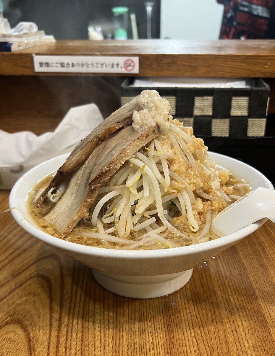 ななみ tweet media