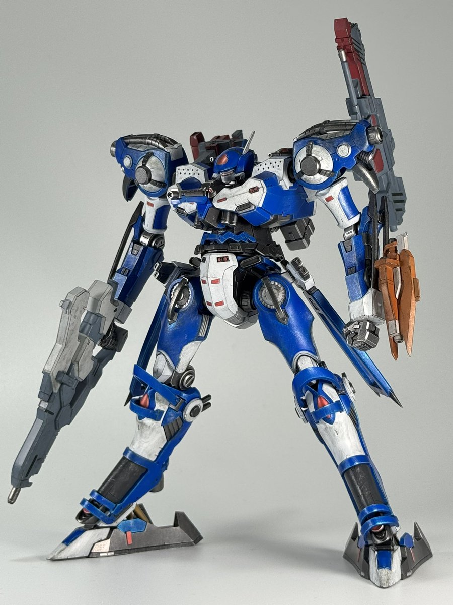 Phyrexia (@RavenKein) / Posts / X