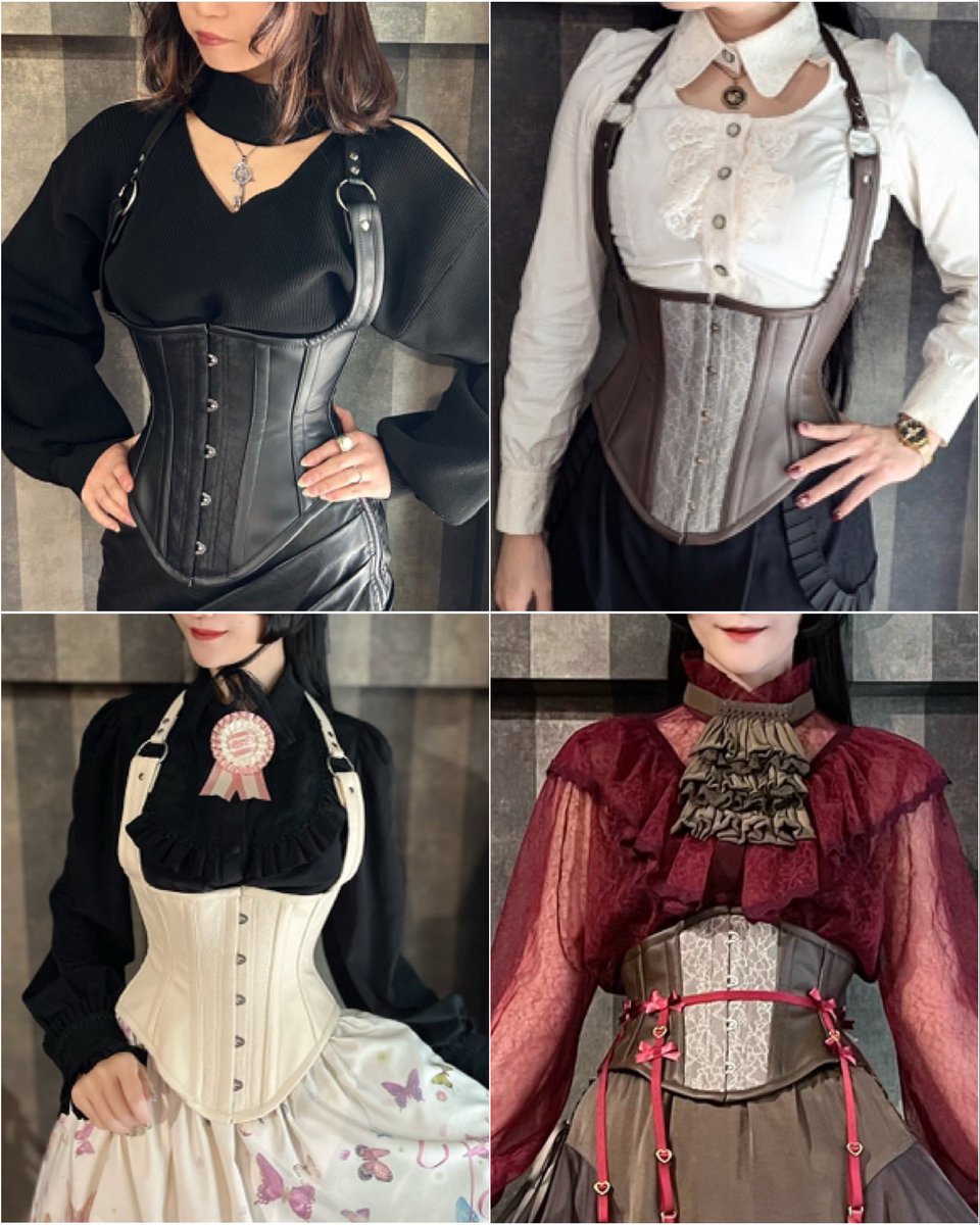 アビエタージュ (@abilletage) / Posts / X