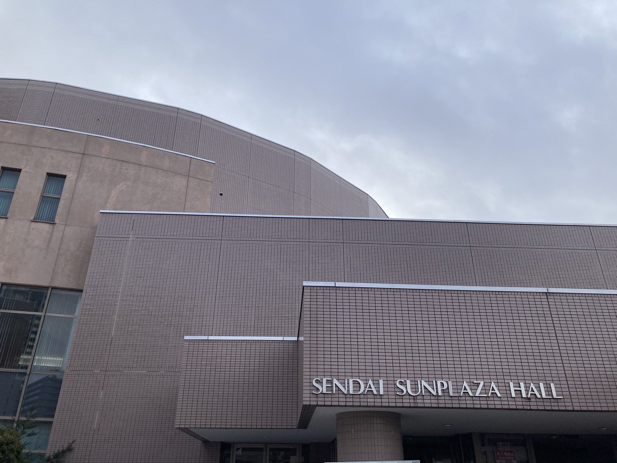 darjeelingcup's tweet image. ファイナルの寂しさをすっかり忘れるくらい楽しくて熱いライブでした！でもやっぱり終わっちゃったのは寂しい〜！
勇気と笑顔と感動をいっぱいもらったツアーでした！完走お疲れ様でした！たくさんの素敵な時間をありがとうございました！！ #徳永英明 #ALLREQUEST