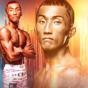 八木玲於♡ページ(*^ω^*) のん♡ (@nonnon0319) / Posts / X