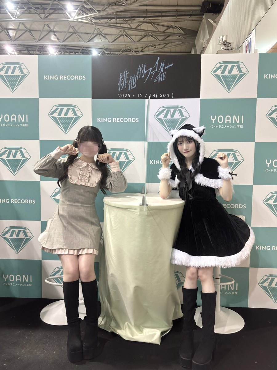 訳有り大幅値下❗存在感の有るこだわりのサンタさん＊プロフ必読願います 訳有り大幅値下❗存在感の有るこだわりのサンタクロース＊プロフ必読