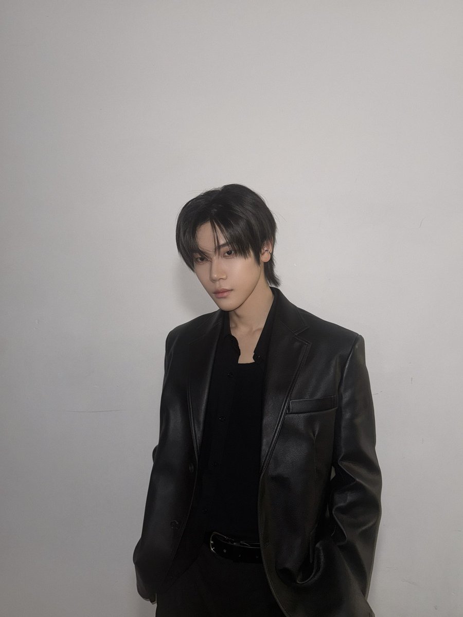 CLOSEYOUREYES JP (@CYE_JPOFFICIAL) / Posts / X