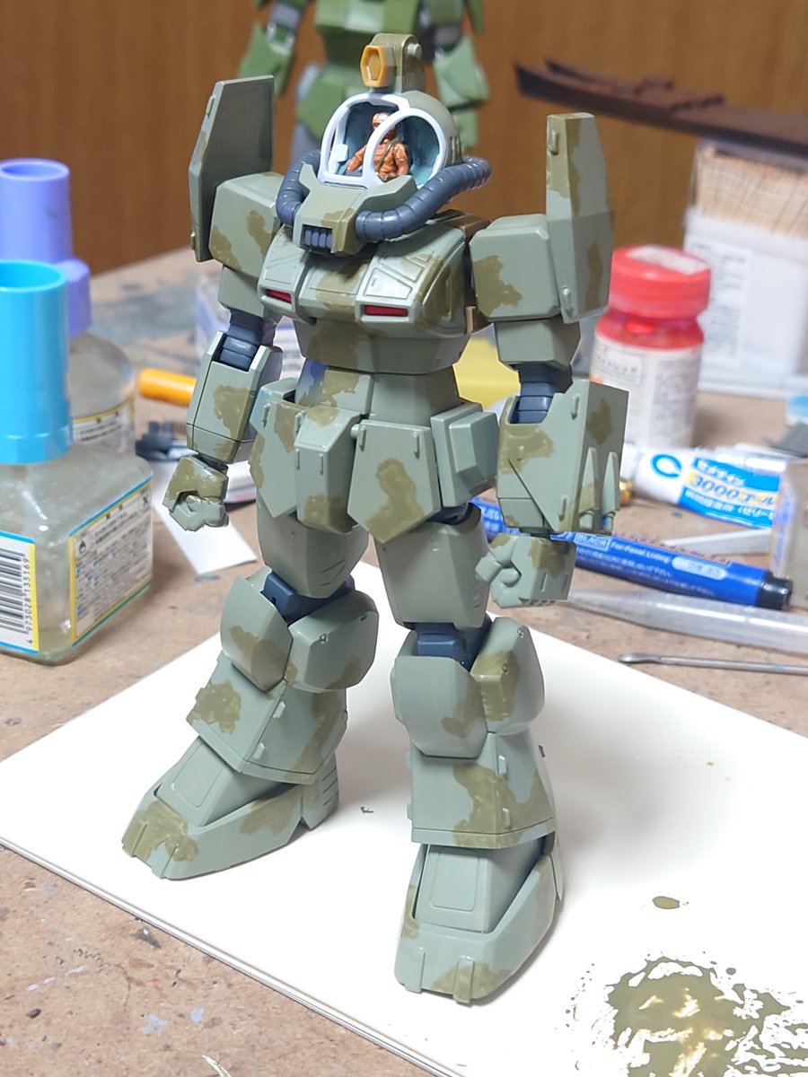 よねぞう (@yonezou1204) / Posts / X