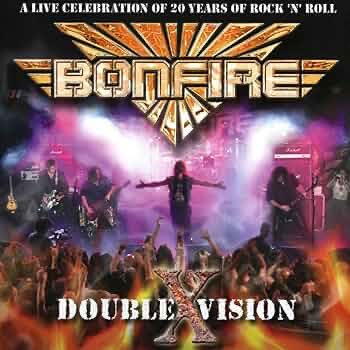 RARABACTIXTRAIL's tweet image. #車内音楽
#BONFIRE

Hot To Rock

m.youtube.com/watch?v=HNwqr6…

Don't Touch The Light

m.youtube.com/watch?v=Td66-i…

一泊の修理入院にでてた愛車が帰還
治療費が¥三万越え😭

明日も平日休暇
休みが合わないツレと珍しく休みが合ったので、ゲルマン魂を注入しながら、久々に伊豆半島を南下する事に🚗💭