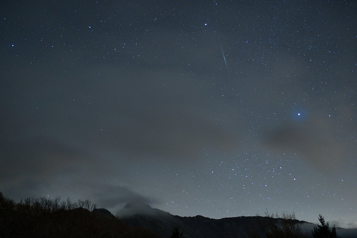 Miguel Angel Ciudad tweet media