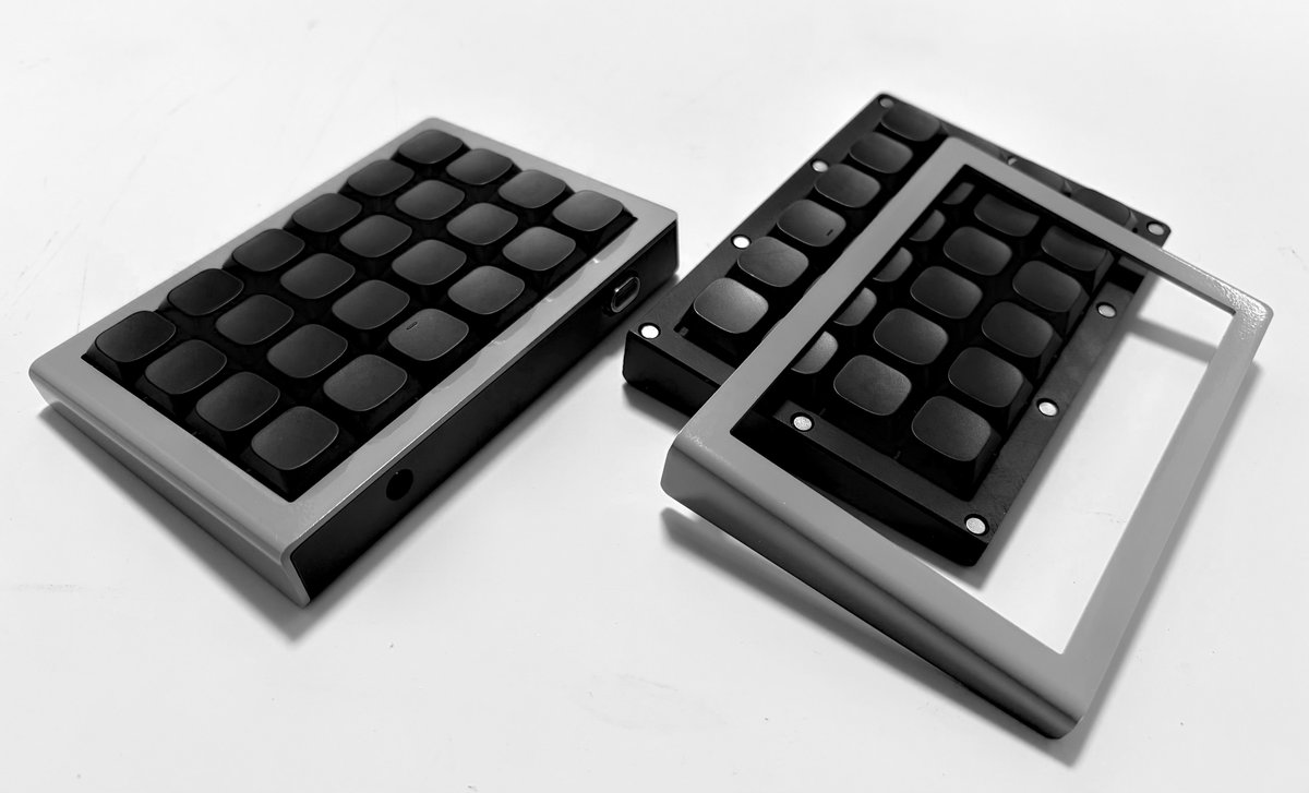 d./// (@don_donchi) / Posts / X