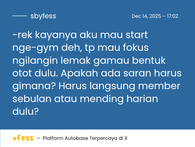 🦈 SUROBOYOFESS 🐊 tweet media