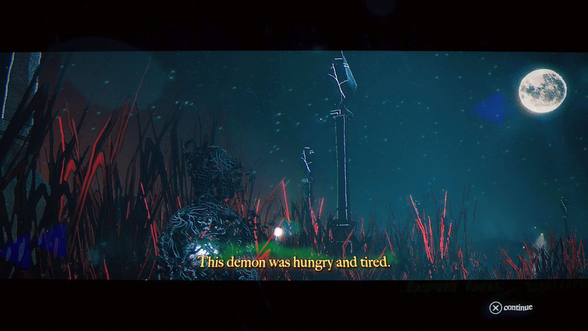 David Varden tweet media