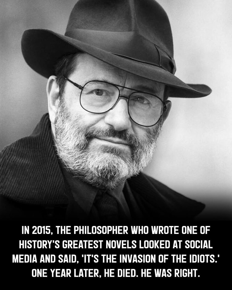 gjonitz's tweet image. 