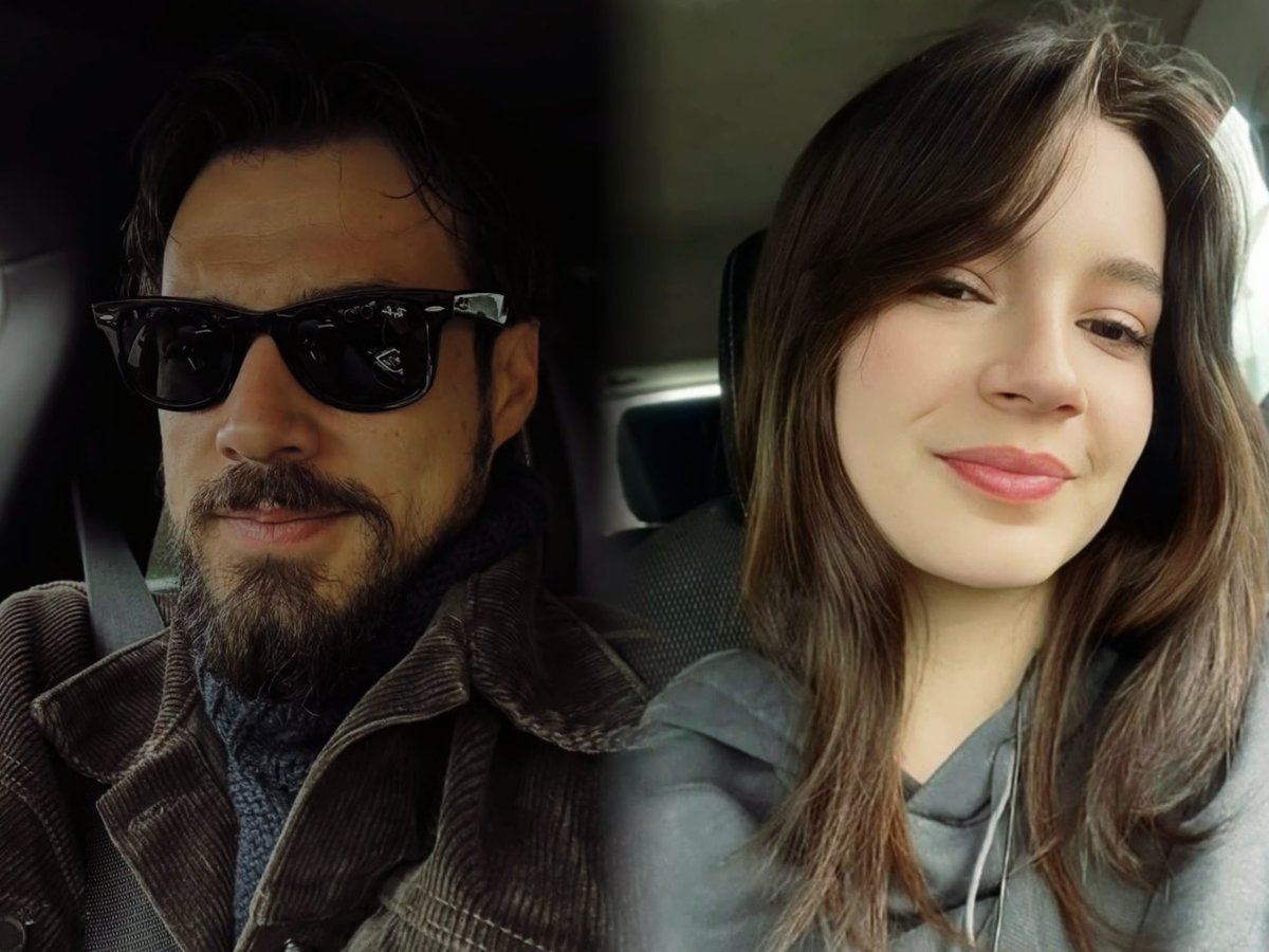 beyazsarmasik7's tweet image. Yakışma işini abarttılar❤️‍🔥
#minmer