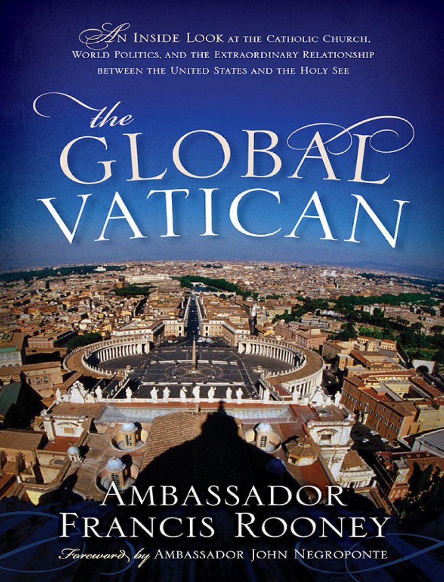tsaw_faw's tweet photo. The CIA's [aka Catholics In Action] first major covert operation in 1948 aligned with the Vatican's anti-communist efforts, continuing OSS's/papal intelligence operation. Directive NSC 4-A ordered "covert activities to prevent a Communist victory in the Italian election. https://t.co/xDy4JMdVan