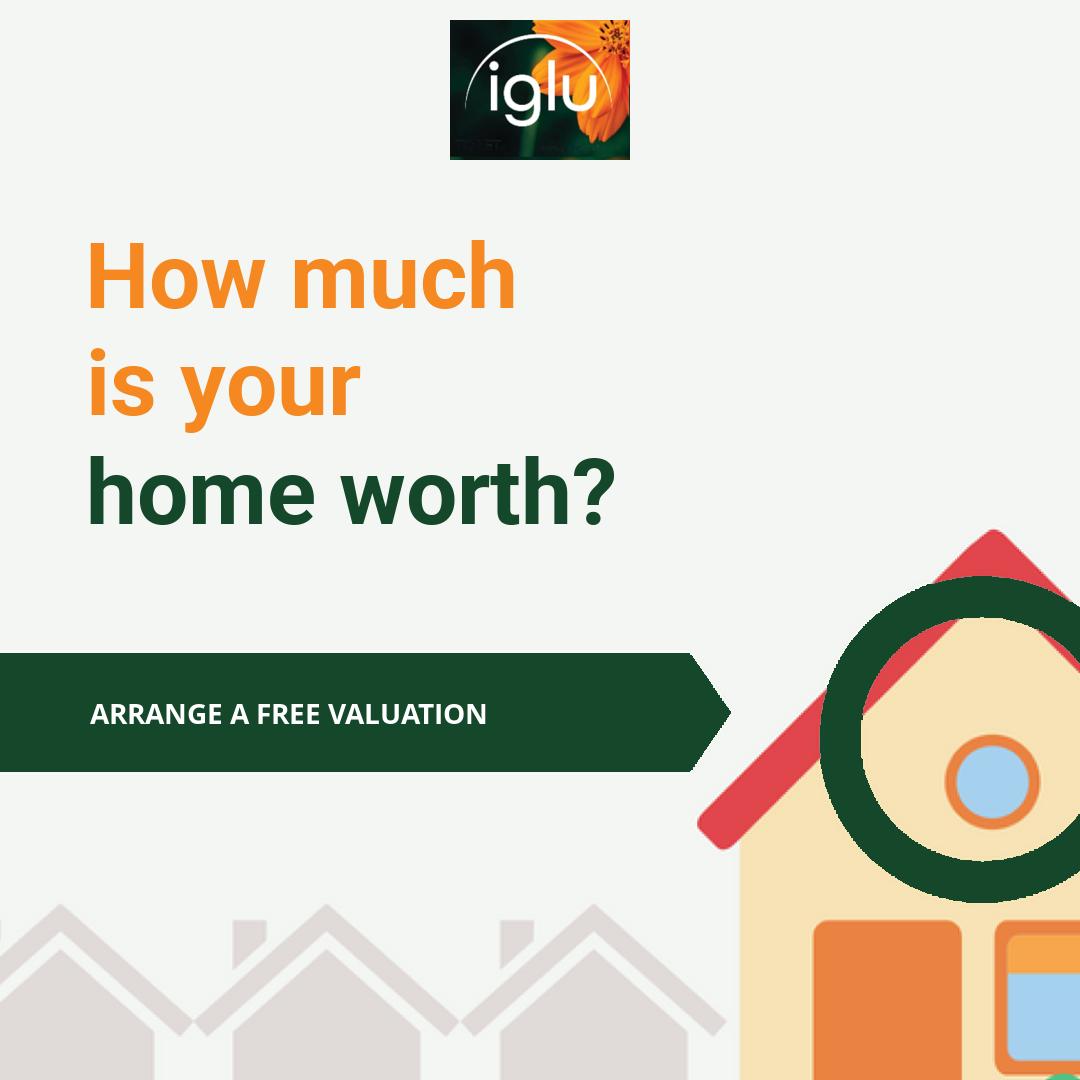 ✨ How much is your home worth?

✨If you're curious about your property's value, we can help! Get a quick and free valuation. It’s the first step to understanding the potential of your home.

Click the link in our bio to find out more!

📲#PropertyValuation #HomeWort