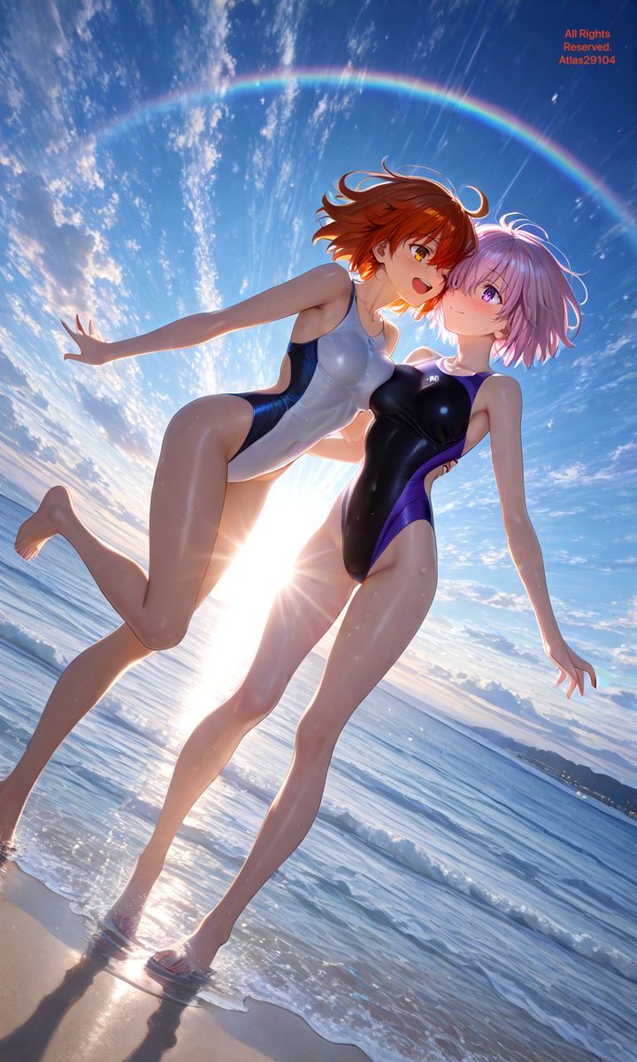 Atlas (@Atlas29104) / Highlights / X