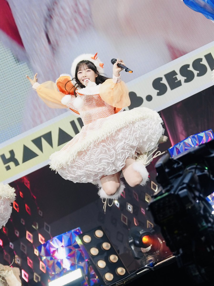 あっちゃん (@achan_t0125) / Posts / X