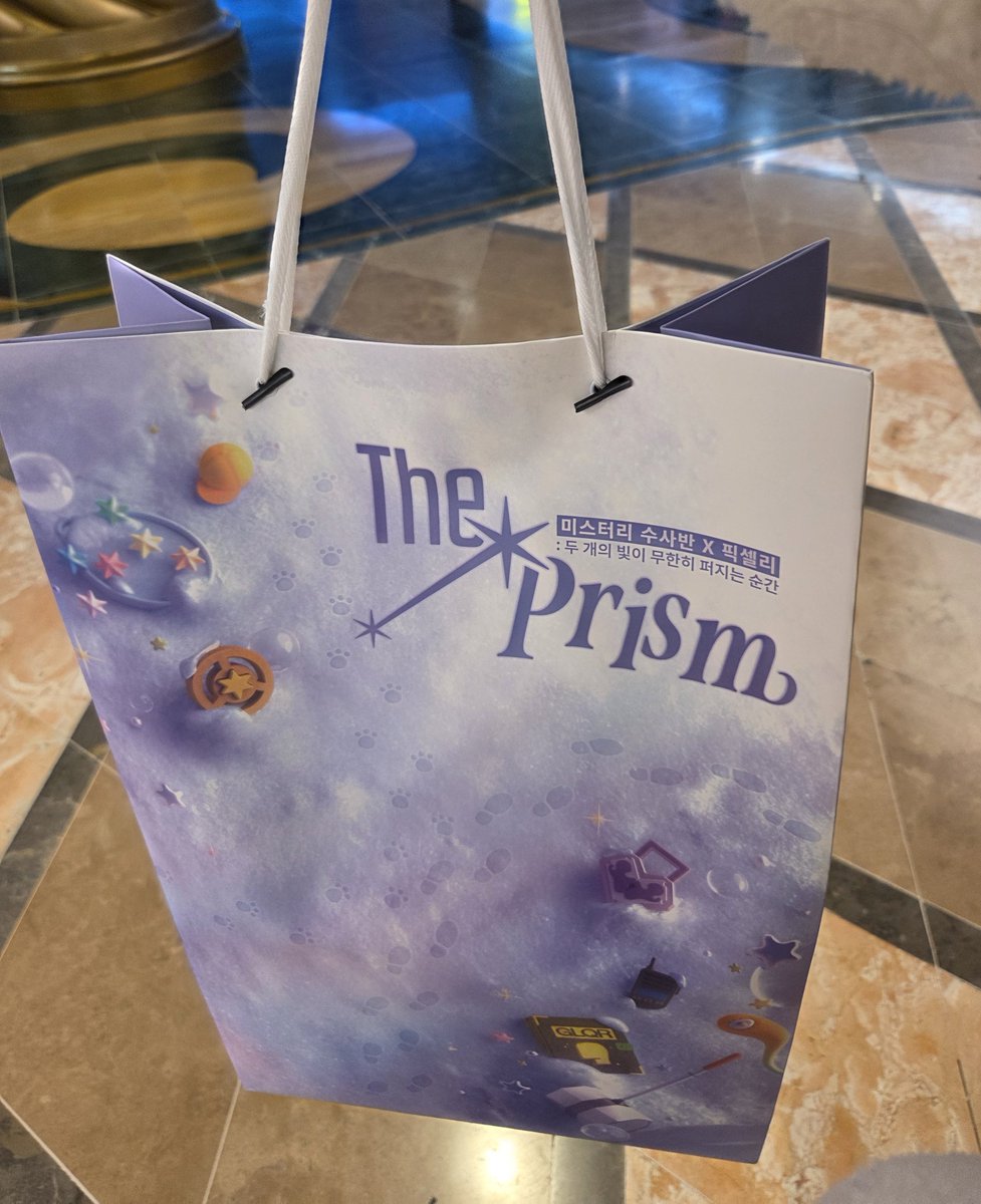 저는 거지가 되었지만
행복한 거지니까 갠차나요