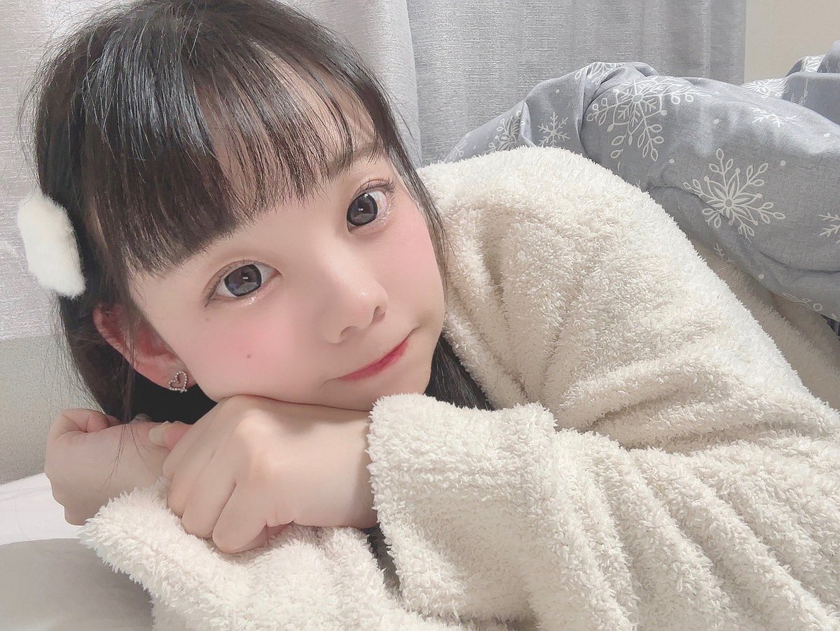 まいまい♡ まいまい【FR2PON!】 (@maimai_fr2pon) / Posts / X