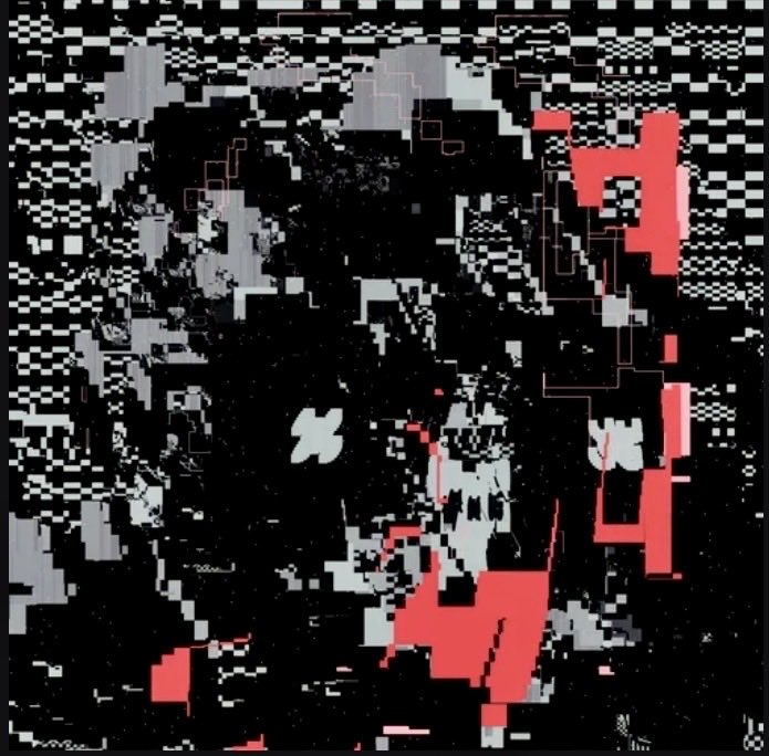 Krysko.eth tweet media