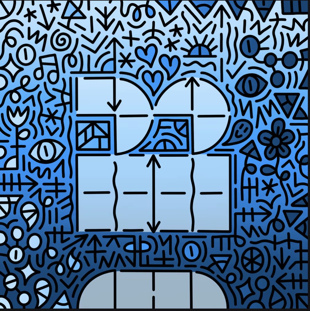 Krysko.eth tweet media