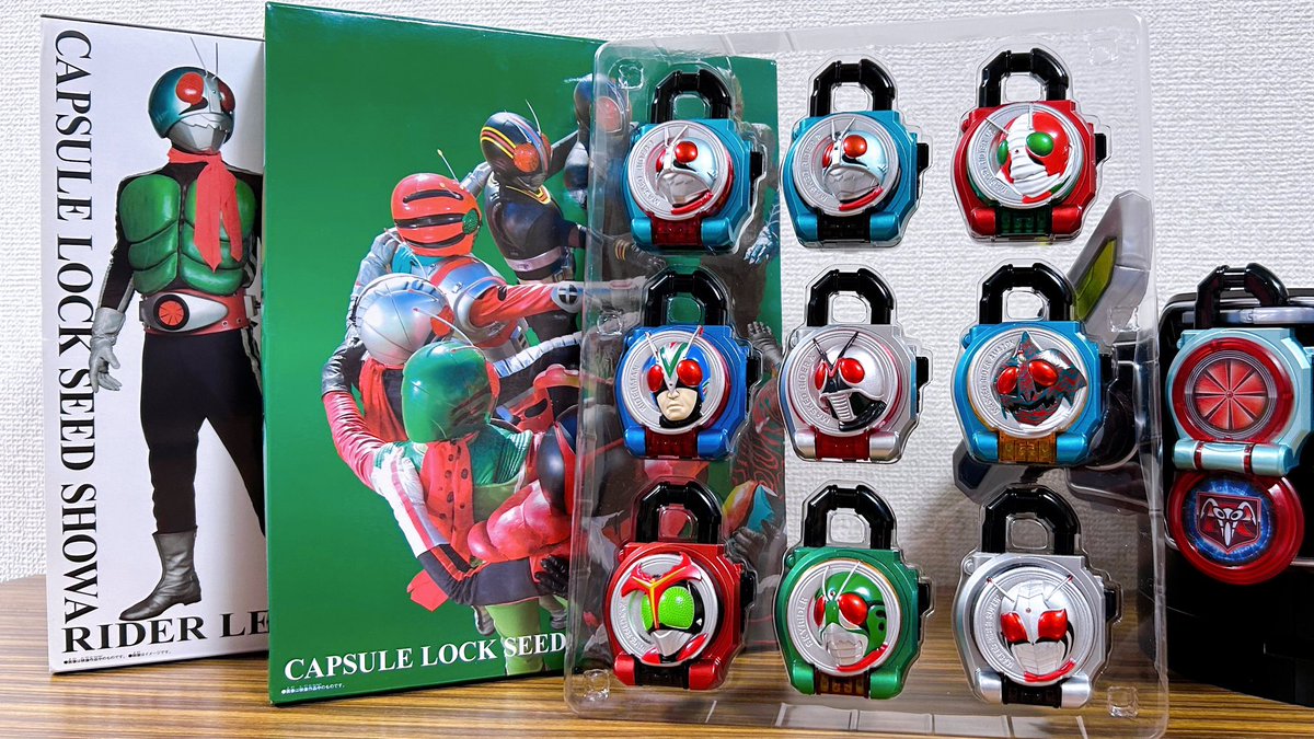 レオンチャンネル (@LEON1ch) / Posts / X