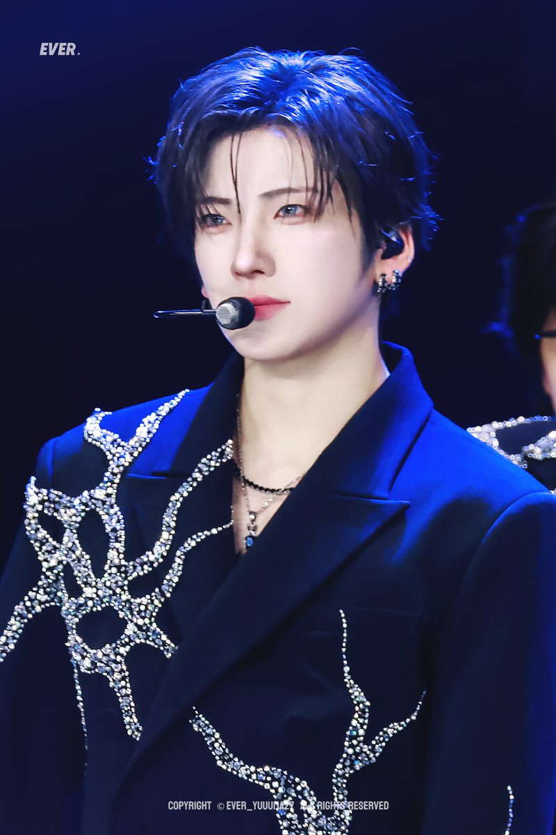 251214 💙
 
#YUMA #유마 #ユウマ #앤팀 #andTEAM