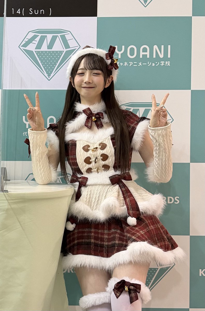 さやうさ顔( ˶ ᷇ 𖥦 ᷆ ˵ )💕💕 #さやうさのおと #谷崎早耶