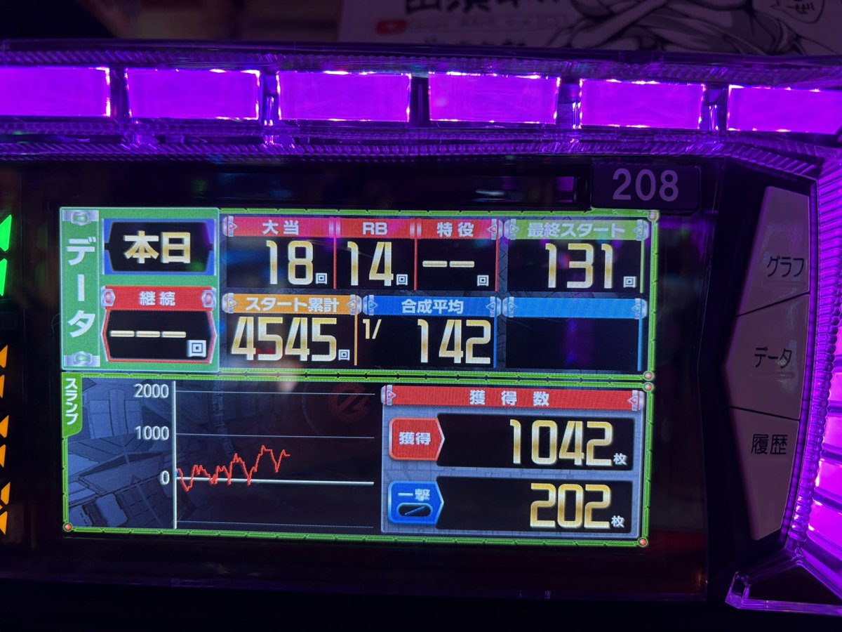 くるみ様　最終確認　金額予定13000円　オッケーならコメントください くるみ様 最終確認 金額予定13000円 オッケーならコメントください