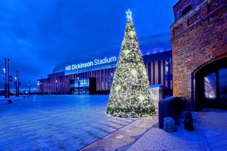 Next game Arsenal (home) Saturday (8pm), 20th December [live TV Next game Arsenal (home) Saturday (8pm), 20th December [live TV