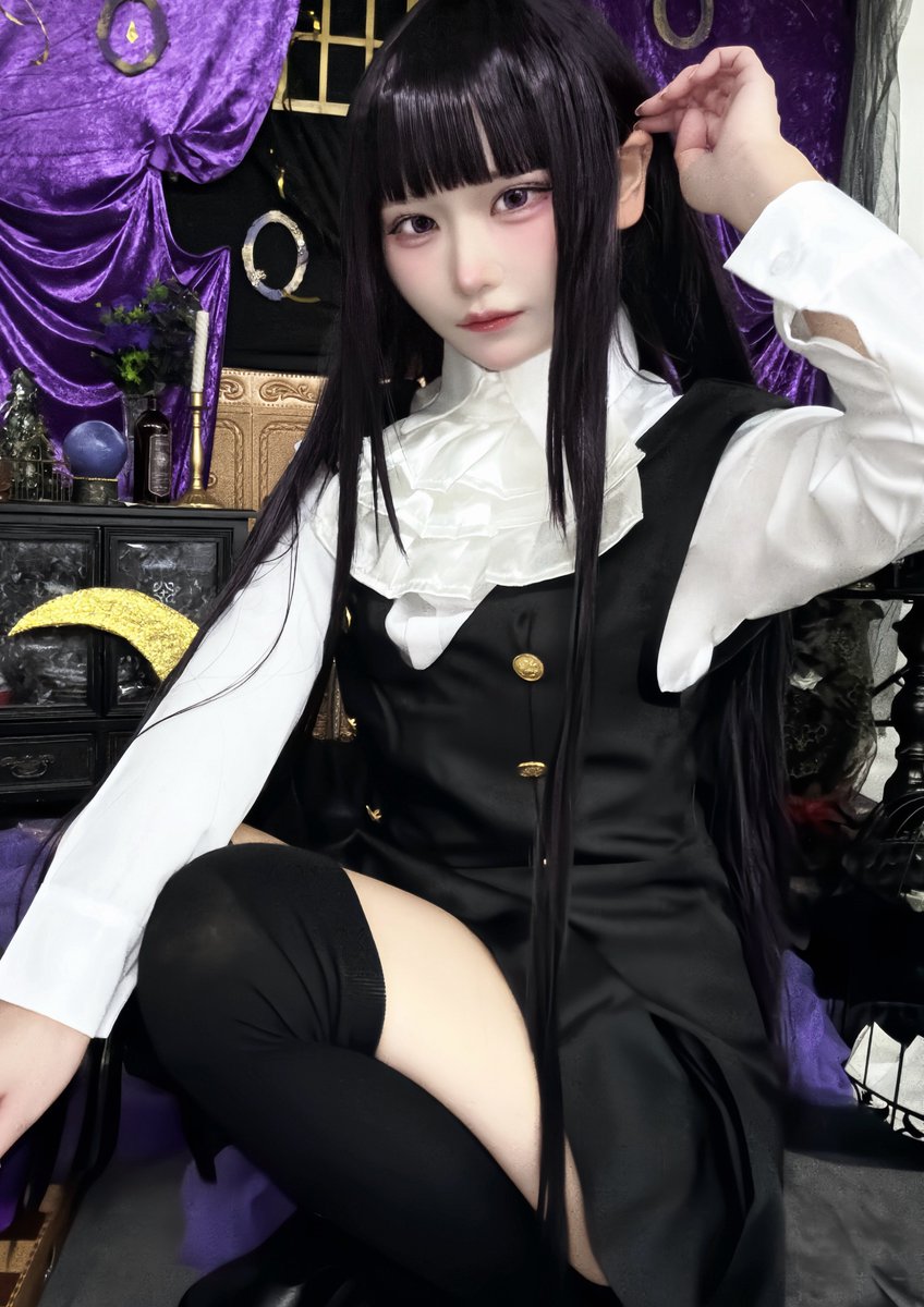 かんちゃん (@kagoshimakana) / Posts / X