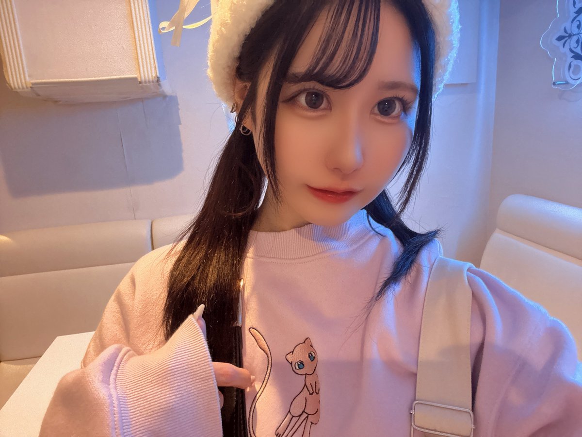 りさ (@risa_oshiose) / Posts / X